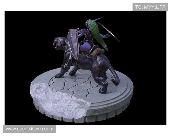 探索问鼎娱乐线上官网丰富多彩的游戏内容与特色玩法提升你的游戏体验