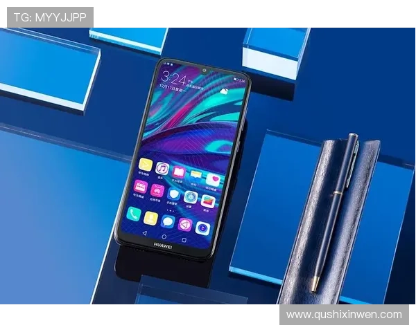 芒果体育app支持哪些设备，详细操作指南帮你畅享多平台体育娱乐体验