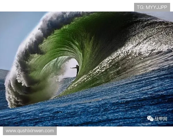 通过haha体育获取权威体育资讯帮助你做出更明智的体育投注决策