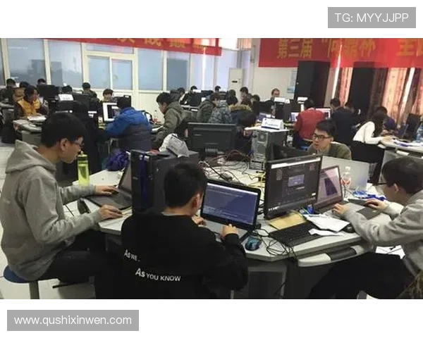 问鼎28pc注册入口安全注册指南保障个人信息安全与账号安全