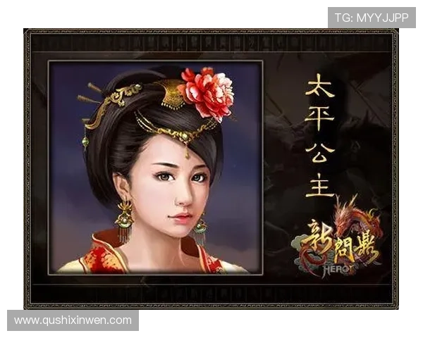 问鼎ccmpc29官方网站的技术支持与客服服务指南,确保玩家在游戏过程中遇到问题能及时获得帮助