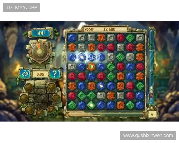 问鼎PG平台入口官网全面介绍最新版本更新内容及活动福利推荐帮助玩家把握最新动态