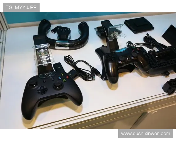 问鼎娱乐开户下载官网支持多设备登录，畅享无缝游戏体验指南