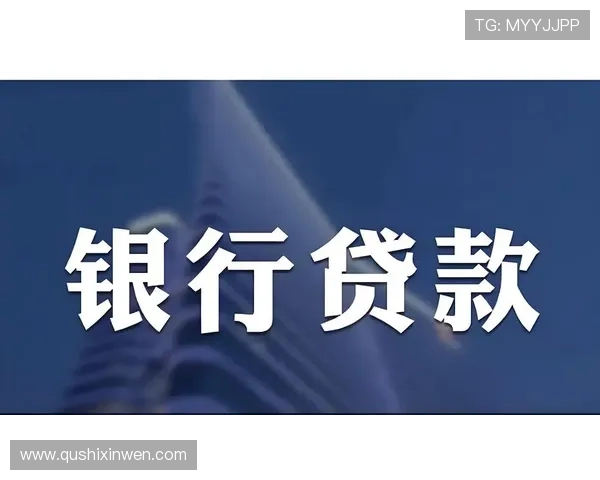 问鼎娱乐正规官网注册流程详解新手必看安全登录指南