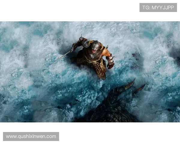 问鼎娱乐登录下载官方最新版，安全稳定快速登录，享受极致游戏乐趣与丰富奖励