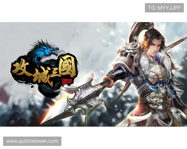 问鼎电子游戏官网支持多平台登录，随时随地畅玩精彩游戏