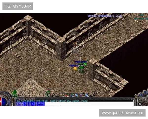 问鼎登录中心全面解析如何快速注册登录实现游戏顺畅体验的实用技巧