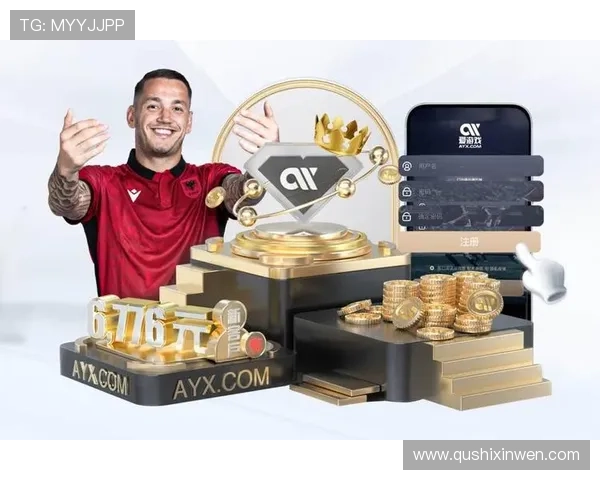 PG问鼎下载后遇到问题怎么办？全面解决方案帮助你顺利游戏体验