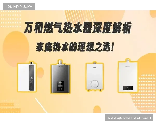 深入评测哈哈体育平台的优势与不足帮助用户做出明智选择