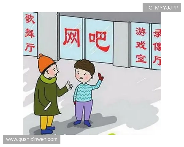 问鼎pg娱乐电子游戏下载网站的安全检测机制与病毒防护措施详解