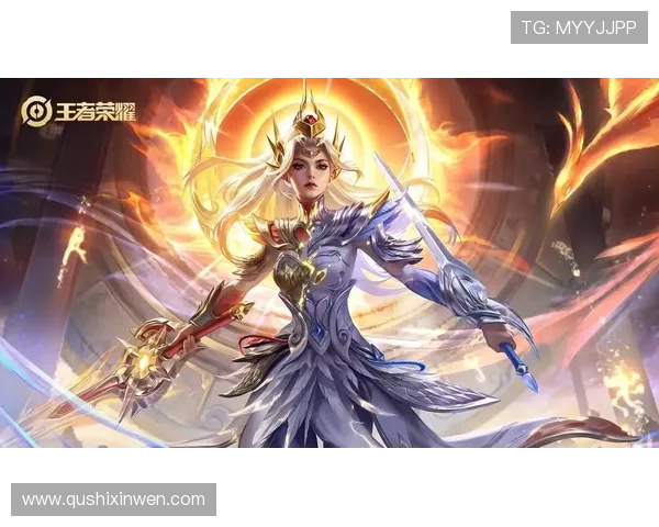 问鼎娱乐下载官网常见问题解答,解决玩家在下载与安装过程中遇到的疑难问题