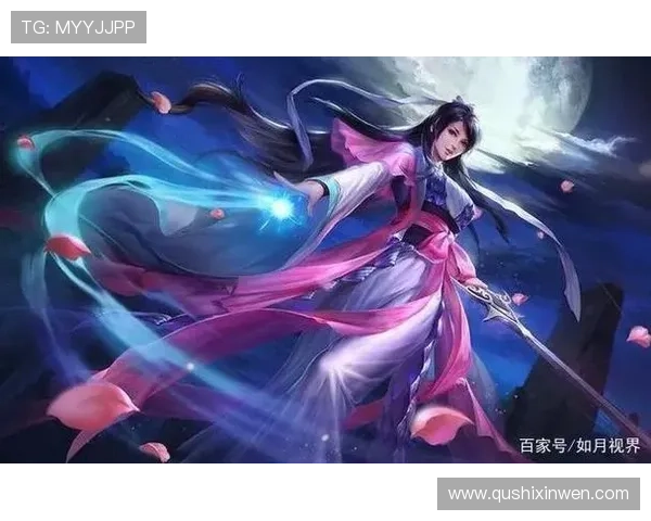 问鼎官网详细攻略指南，教你快速提升等级和装备实现问鼎之路